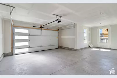249 W 2920 S, Nibley, UT 84321 - Photo 20