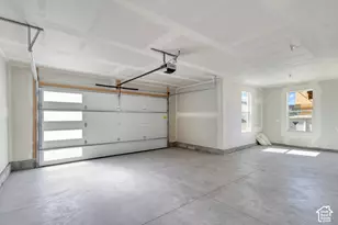 249 W 2920 S, Nibley, UT 84321 - Photo 20