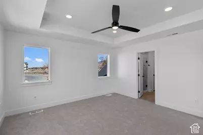 249 W 2920 S, Nibley, UT 84321 - Photo 12