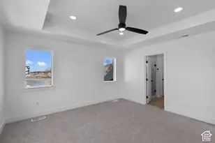 249 W 2920 S, Nibley, UT 84321 - Photo 12