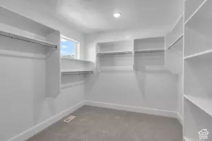 249 W 2920 S, Nibley, UT 84321 - Photo 16