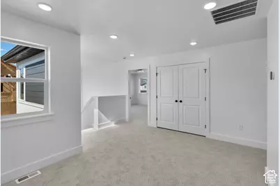 249 W 2920 S, Nibley, UT 84321 - Photo 10