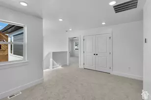 249 W 2920 S, Nibley, UT 84321 - Photo 10