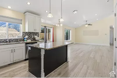 278 N 900 E, Salem, UT 84653 - Photo 6