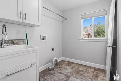 278 N 900 E, Salem, UT 84653 - Photo 12