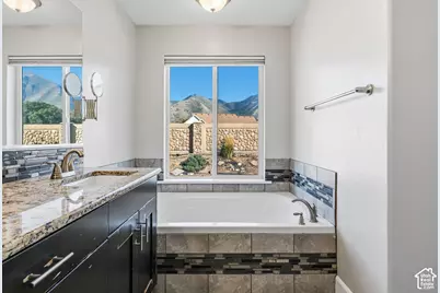278 N 900 E, Salem, UT 84653 - Photo 18