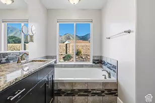 278 N 900 E, Salem, UT 84653 - Photo 18