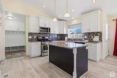 278 N 900 E, Salem, UT 84653 - Photo 8