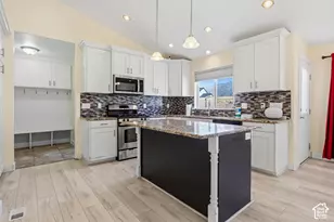 278 N 900 E, Salem, UT 84653 - Photo 8