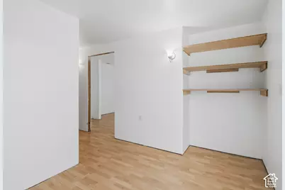 278 N 900 E, Salem, UT 84653 - Photo 30