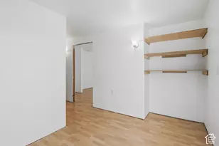 278 N 900 E, Salem, UT 84653 - Photo 30