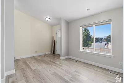 278 N 900 E, Salem, UT 84653 - Photo 4