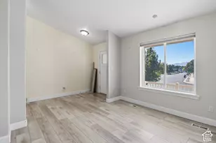 278 N 900 E, Salem, UT 84653 - Photo 4