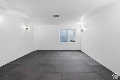 278 N 900 E, Salem, UT 84653 - Photo 26