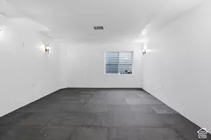 278 N 900 E, Salem, UT 84653 - Photo 26