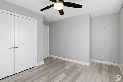 278 N 900 E, Salem, UT 84653 - Photo 20
