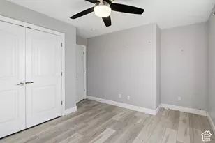 278 N 900 E, Salem, UT 84653 - Photo 20