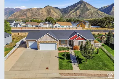 278 N 900 E, Salem, UT 84653 - Photo 40