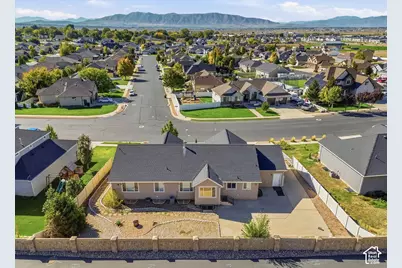 278 N 900 E, Salem, UT 84653 - Photo 34