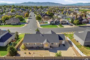278 N 900 E, Salem, UT 84653 - Photo 34