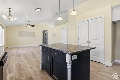 278 N 900 E, Salem, UT 84653 - Photo 14