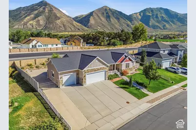 278 N 900 E, Salem, UT 84653 - Photo 36