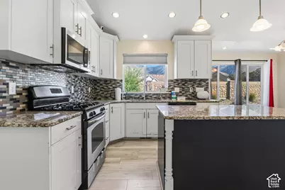 278 N 900 E, Salem, UT 84653 - Photo 10