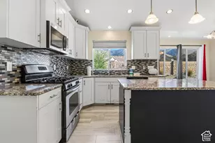 278 N 900 E, Salem, UT 84653 - Photo 10