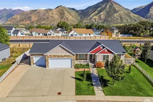 278 N 900 E, Salem, UT 84653 - Photo 1