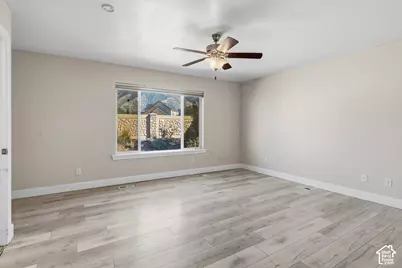 278 N 900 E, Salem, UT 84653 - Photo 16