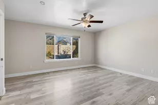 278 N 900 E, Salem, UT 84653 - Photo 16