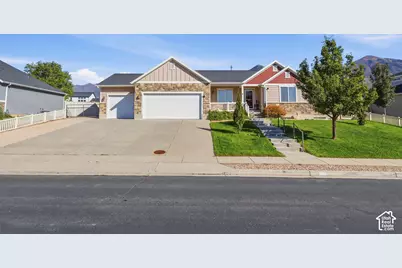 278 N 900 E, Salem, UT 84653 - Photo 32
