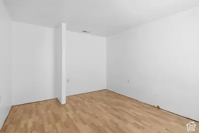278 N 900 E, Salem, UT 84653 - Photo 28