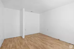 278 N 900 E, Salem, UT 84653 - Photo 28