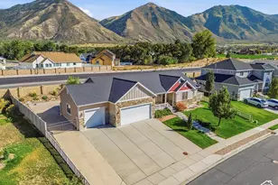 278 N 900 E, Salem, UT 84653 - Photo 38