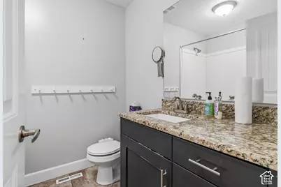 278 N 900 E, Salem, UT 84653 - Photo 22