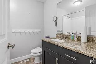 278 N 900 E, Salem, UT 84653 - Photo 22