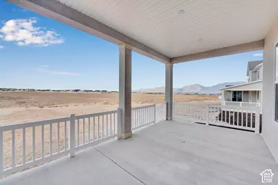 12332 S Teton Ct #418, Herriman, UT 84096 - Photo 18