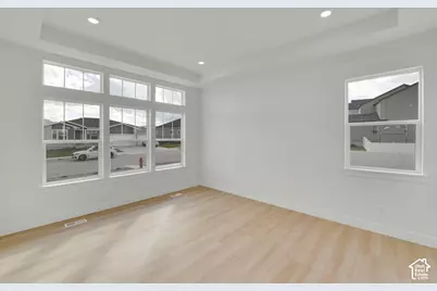 12332 S Teton Ct #418, Herriman, UT 84096 - Photo 16