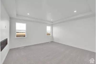 12332 S Teton Ct #418, Herriman, UT 84096 - Photo 22