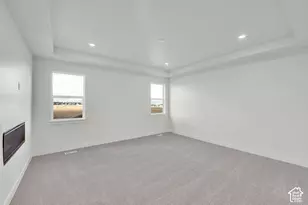 12332 S Teton Ct, Herriman, UT 84096 - Photo 22