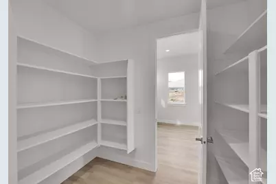 12332 S Teton Ct #418, Herriman, UT 84096 - Photo 14
