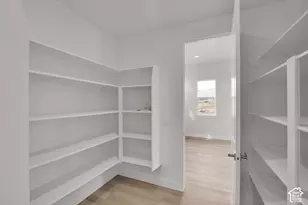 12332 S Teton Ct, Herriman, UT 84096 - Photo 14