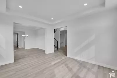 12332 S Teton Ct #418, Herriman, UT 84096 - Photo 10