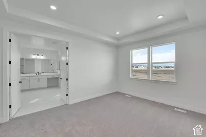 12332 S Teton Ct #418, Herriman, UT 84096 - Photo 4