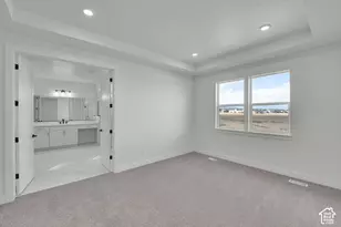 12332 S Teton Ct, Herriman, UT 84096 - Photo 4