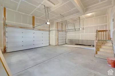 12332 S Teton Ct #418, Herriman, UT 84096 - Photo 20