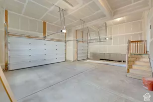 12332 S Teton Ct, Herriman, UT 84096 - Photo 20