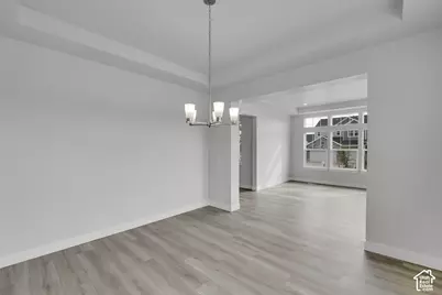12332 S Teton Ct #418, Herriman, UT 84096 - Photo 12