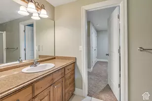4083 N Heatherfield Ln, Lehi, UT 84048 - Photo 48